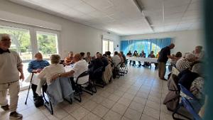 02023 04 30 CAMERONE NIMES SANTA CRUZ (12)